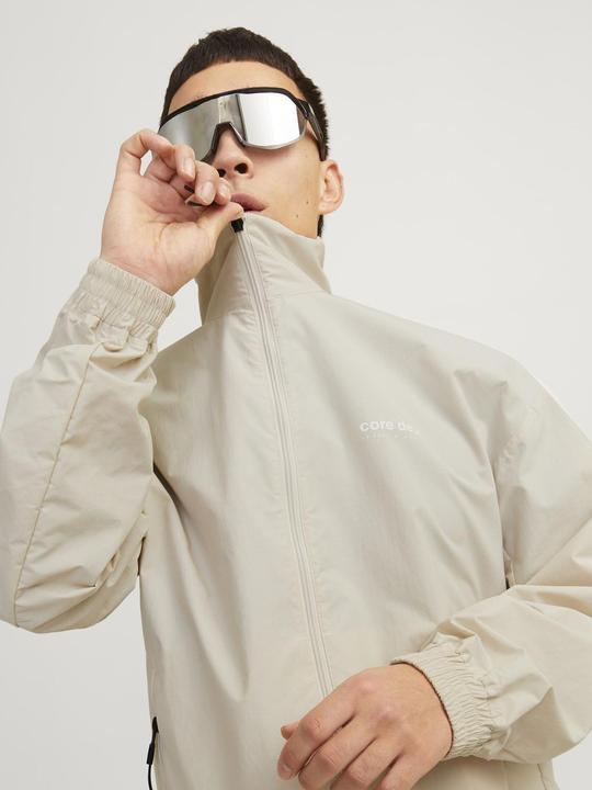Produktbild Jack & Jones Jacke Jacke (L)