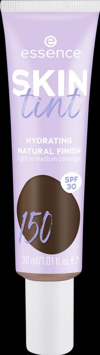 Produktbild essence SKIN tint (150)
