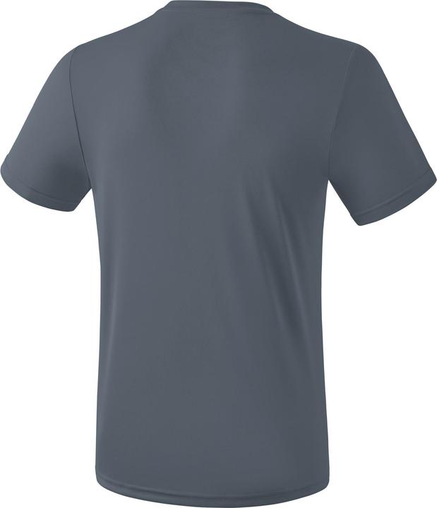 Immagine prodotto Erima Funktions Teamsport T-Shirt (XL)