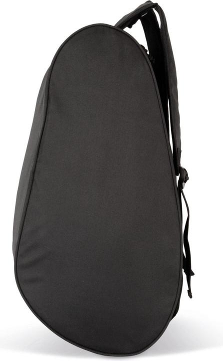 Image du produit Kimood Sac de raquette de padel