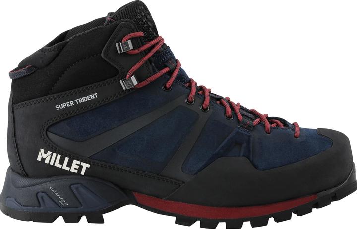 Image du produit Millet Super Trident GTX (37)