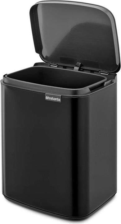 Produktbild Brabantia Bo Waste Bin (7 l)