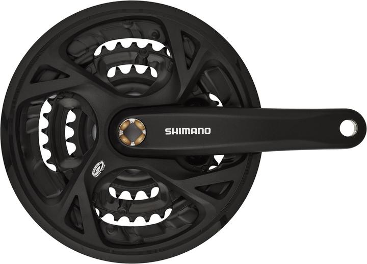 Shimano Altus FC-M371
