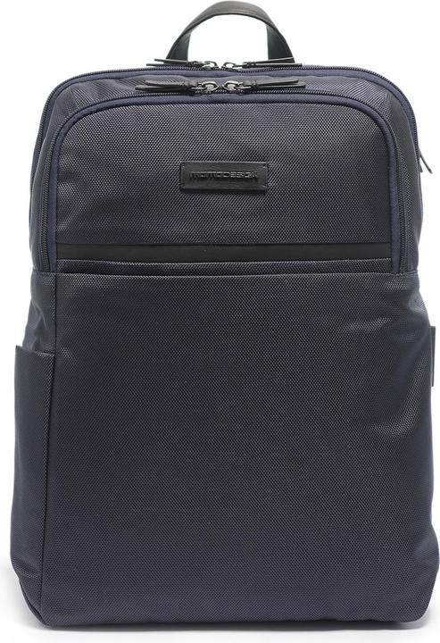 Momo Design Mo-02Cl (8.49 l)