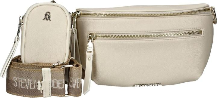 Steve Madden Taschen