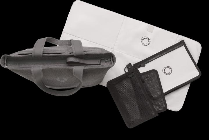 Produktbild Bugaboo Wickeltasche