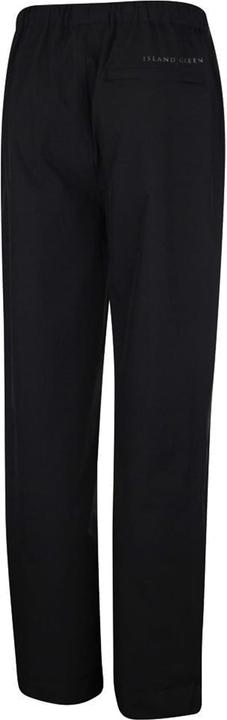 Produktbild Island Green Golf Wasserfeste Hose (36)