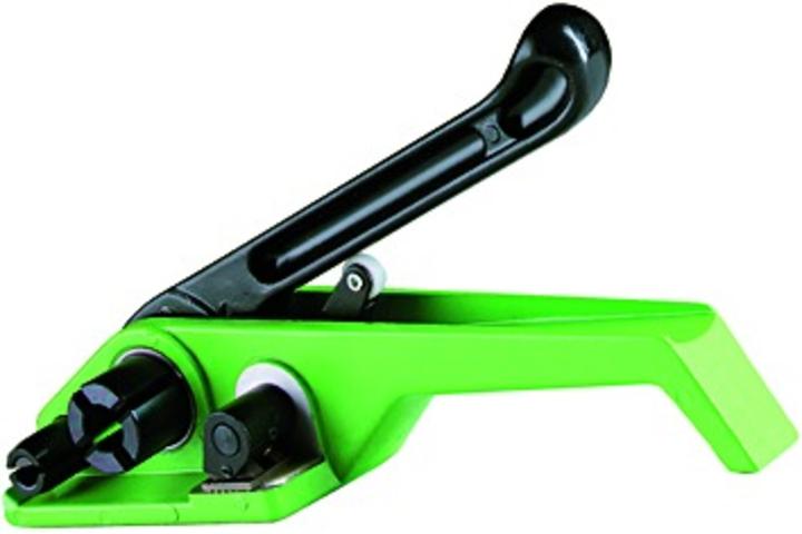 Produktbild SpanSet Spannapparat zu Polyester Umreifungsband