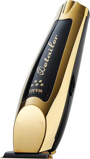 Produktbild Wahl Gold Cordless Detailer Kabellos