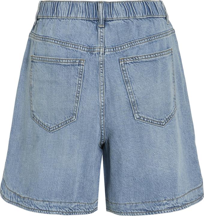 Immagine prodotto Vila High Waist Jeansshorts (36)