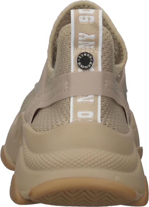 Produktbild Steve Madden Sneaker (37)