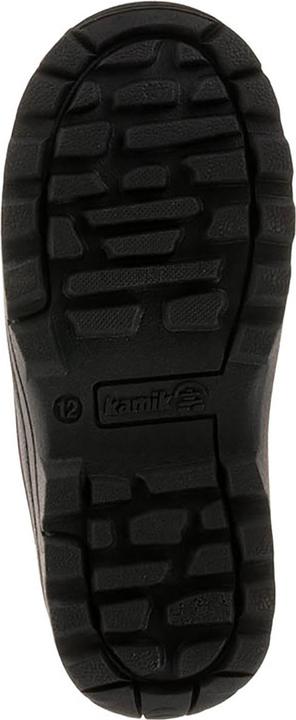 Actual product image Kamik Southpole 4 (32)