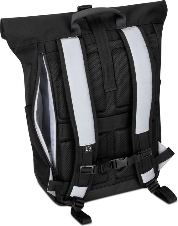 Actual product image Johnny Urban Allen (22 l)