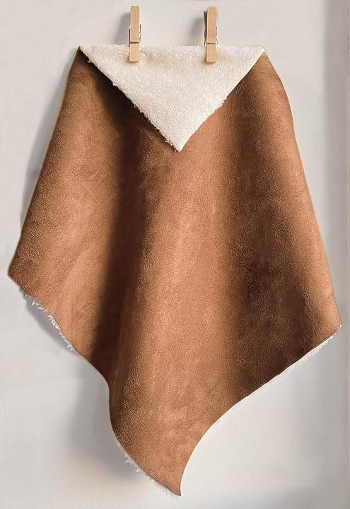 Actual product image Manduca Carrying cover
