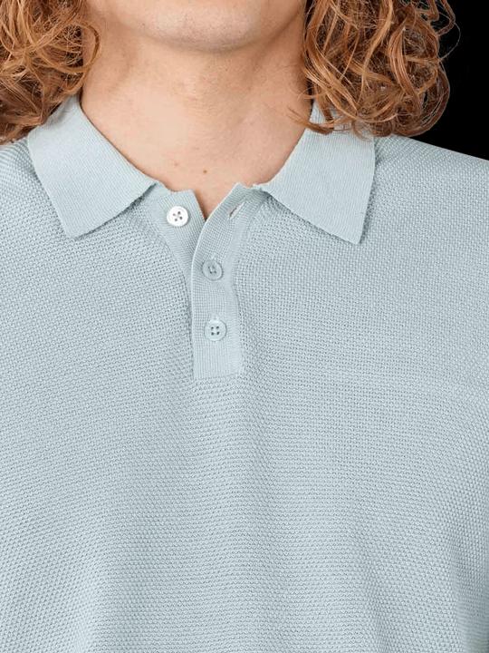 Produktbild Drykorn 10018900 (XL)