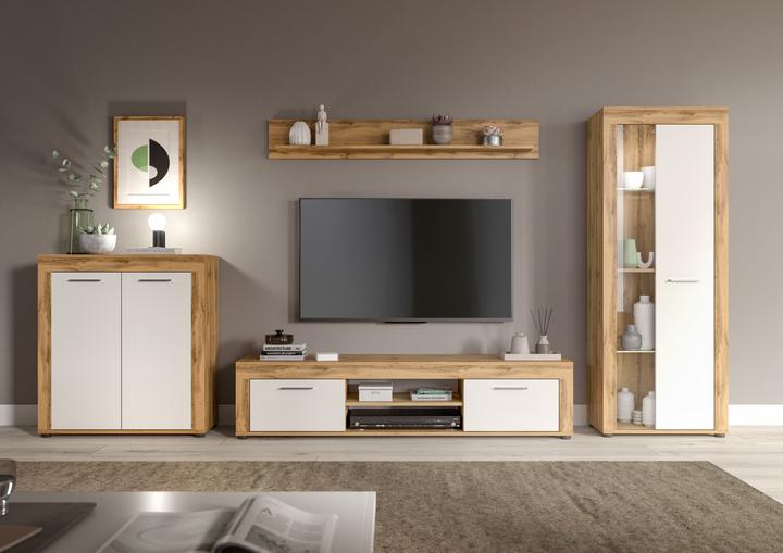 Image du produit Xonox Home Aoste