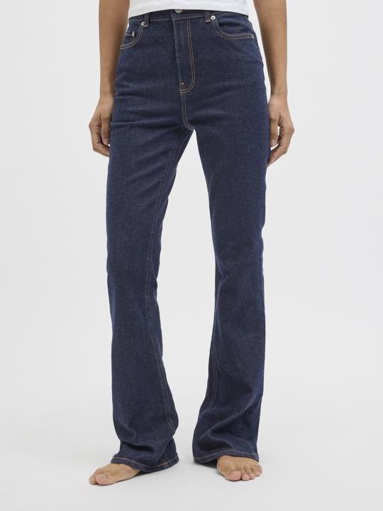 Image du produit JJXX JXTurin C7057 Jeans bootcut (W29/L34)