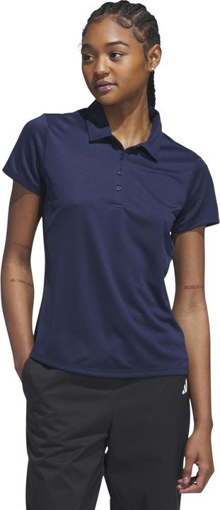 Immagine prodotto adidas Polo Performance Donna/Ladies (40 D)