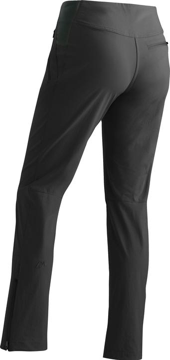 Actual product image Maier Sports Women's Inara Slim Vario (34)