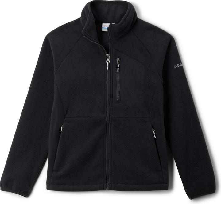 Produktbild Columbia Fast Trek™ IV Fleece Full Zip (10, 11, 12)