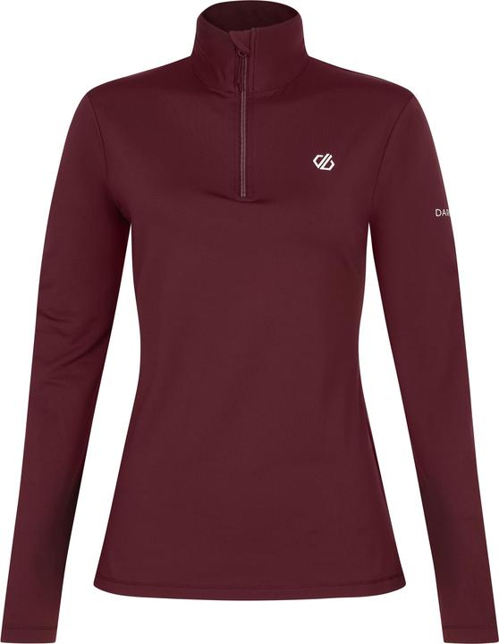 Immagine prodotto Dare2b Lowline II Midlayer Donna (38 D)
