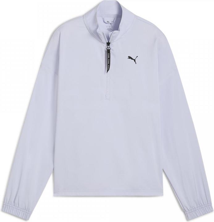 Image du produit Puma Veste W Strong Woven (XS)