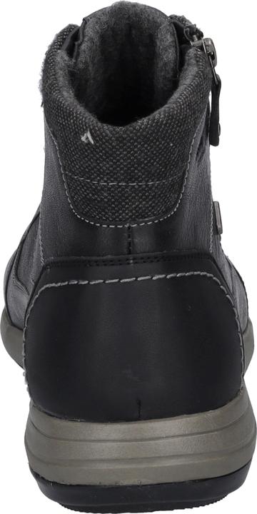 Actual product image Josef Seibel 25355-PL493 (45)