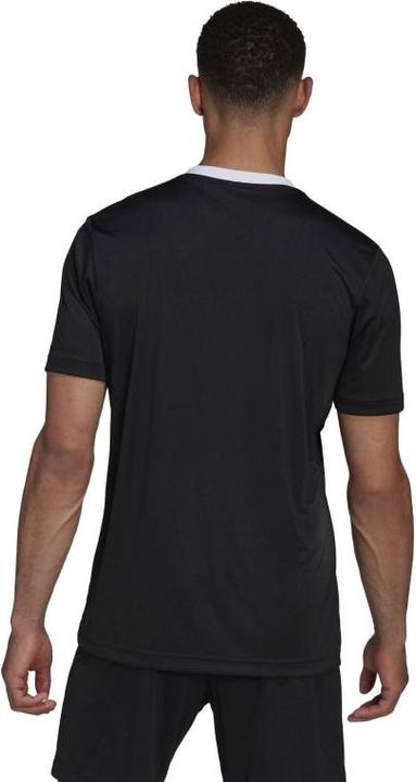 Immagine prodotto adidas SHIRT ENTRADA 22 BLACKAD X8742545 (S)