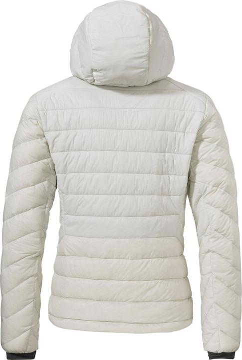 Actual product image Schöffel Women's Down Jacket Tschierval (36)
