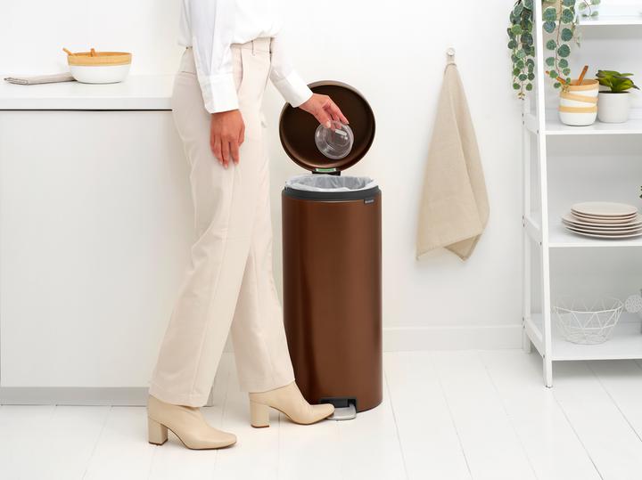 Productafbeelding Brabantia newIcon (30 l)