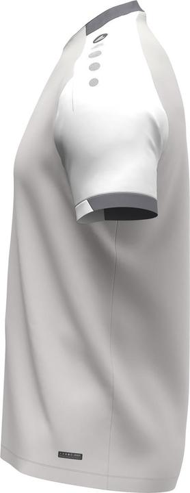 Image du produit JAKO T-Shirt Dynamic (S)