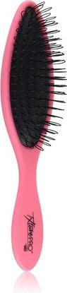 Actual product image Wet Brush Perie pentru par Txture Pro Extension Coral
