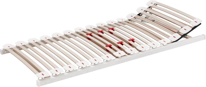 Image du produit SwissSleep by riposa BODYTEC Standard
