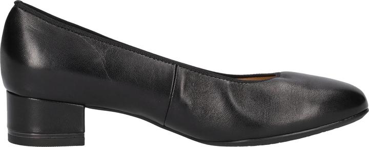 Immagine prodotto Ara scarpa da campo (38.5)