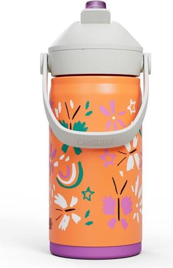 Produktbild Camelbak Thrive Flip Straw Kids V.I. (0.40 l)