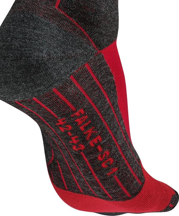 Actual product image Falke SC1 (46 - 48)