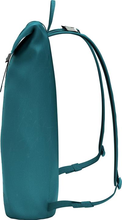Produktbild DB Sports Essential Backpack 12 (12 l)