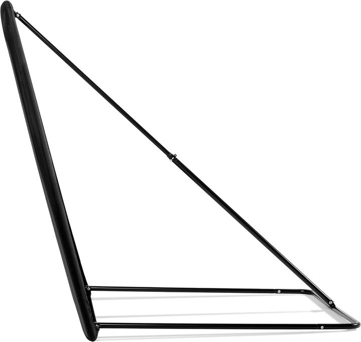 Salta Motion Rebounder 164 x 164 cm