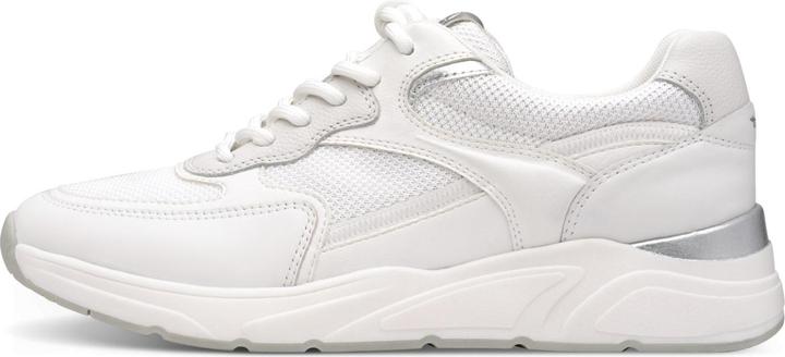 Produktbild Tamaris Sneaker (36)