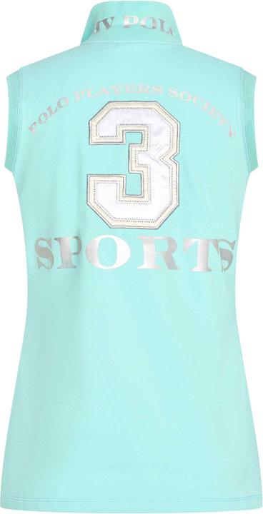 Image du produit HV Polo Favouritas (XS)