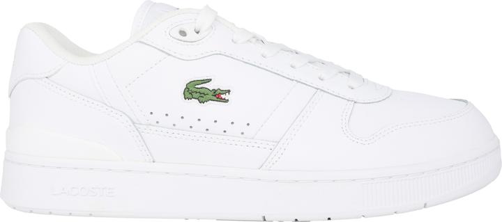 Produktbild Lacoste T-clip (47)