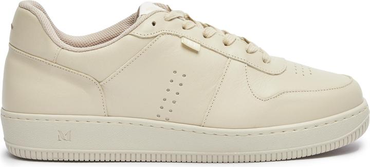 Actual product image M. Moustache trainers m.moustache maxence h (41)