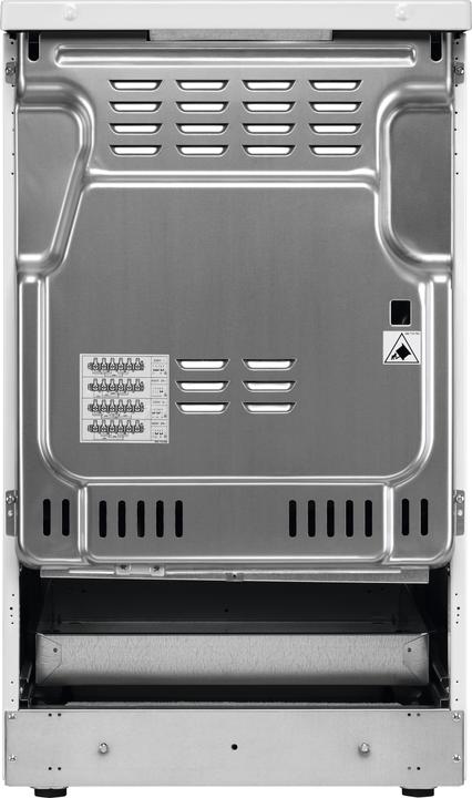 Immagine prodotto AEG FEHA6KV212