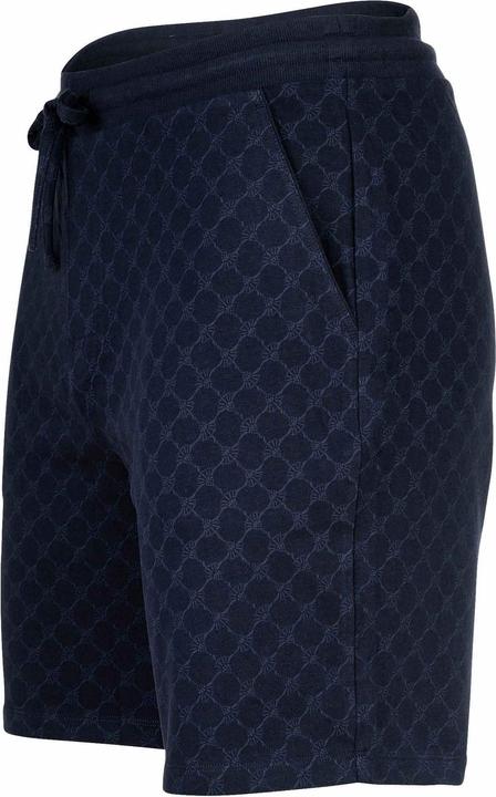 Actual product image Joop! Leisure (M)