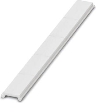 Produktbild Phoenix Contact 829133 - 10 Stück(e) - Kunststoff - Weiss - -40 - 100 °C - 0,41 g