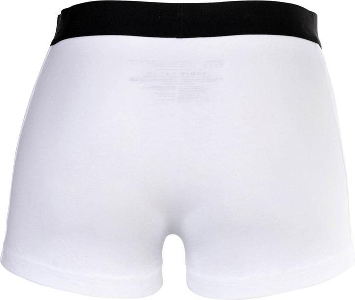 Produktbild BOSS Trunk 6P ONE (XL, 6er Pack)