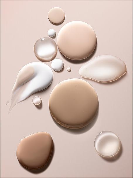 Actual product image Sisley Phyto Hydratant Complexion No "1.5 (1.5 Beige)