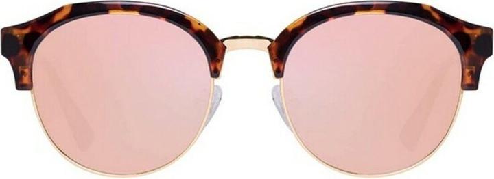 Produktbild Hawkers Classic Rounded
