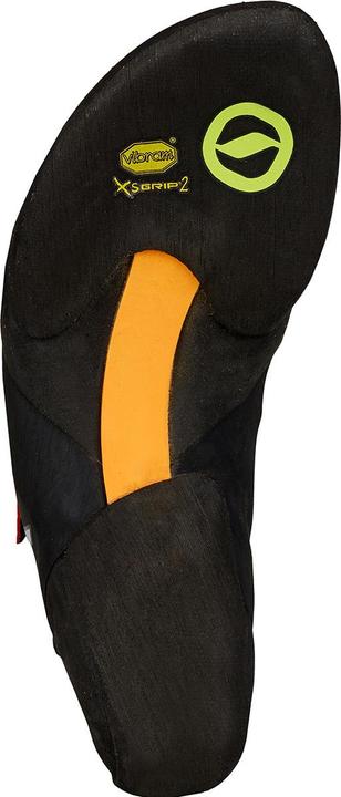 Actual product image Scarpa Drago (36)