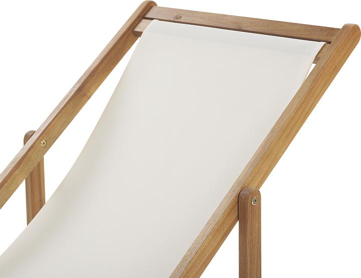 Immagine prodotto Beliani Anzio (101 cm)